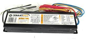 GENERAL ELECTRIC GE432MAX-H-42TS