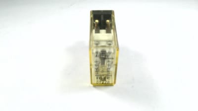 IDEC RY2S-UAC24