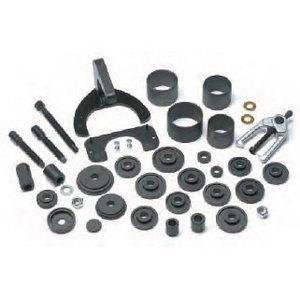 APEX TOOLS KDS353114