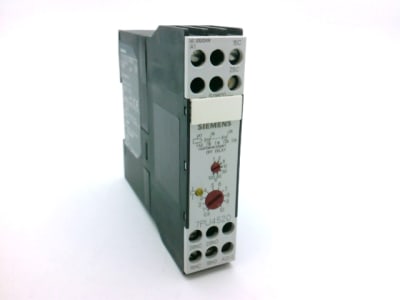 SIEMENS 7PU4520-2BJ30