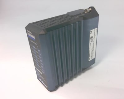 INVENSYS RH927AG