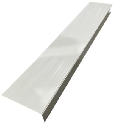 EATON CORPORATION BBC-RCOV1