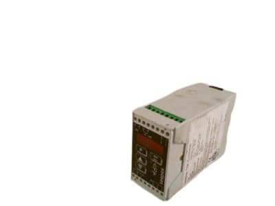 SEEPEX SGRTSE-115-ACCSA