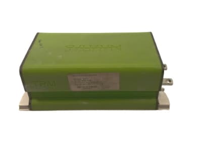 NAVITAS TPM400-48-011