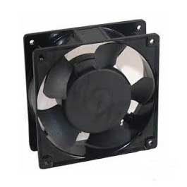 FAIRFORD ELECTRONICS PFEFAN02