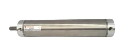 NORGREN RT/57263/M/250