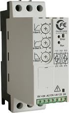 FAIRFORD ELECTRONICS PFE-02