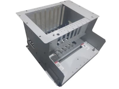 SIEMENS 16289-200