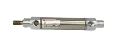 NORGREN RT/57212/M/50