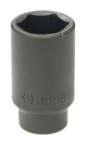 APEX TOOLS KDS3908