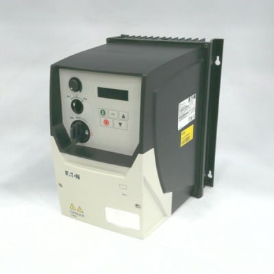 EATON CORPORATION DA1-124D3FB-A6SN