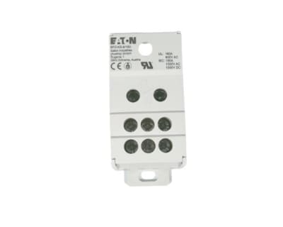 EATON CORPORATION BPZ-KB-6/160