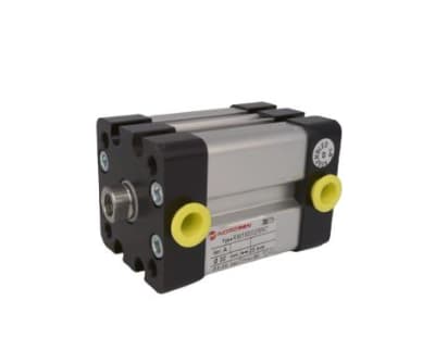 NORGREN RM/192032/MX/25