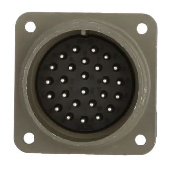 GENERAL ELECTRIC MS3102A2029PW