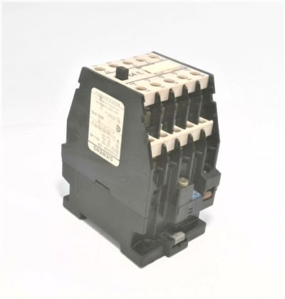 SIEMENS 3TH83 64-0AM0