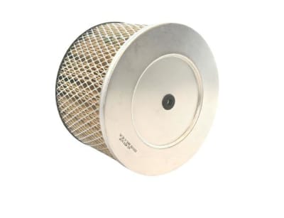 AFFINIA GROUP INC 44274