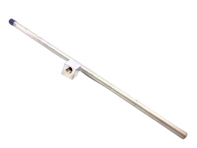 LINCOLN INDUSTRIAL 278323