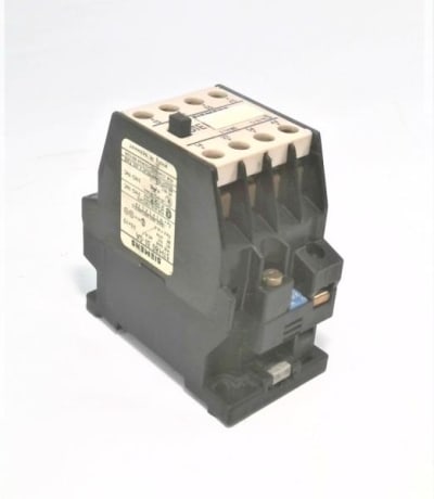 SIEMENS 3TH80 31-0AM0