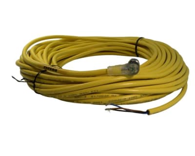 IFM ELECTRONIC EG5243