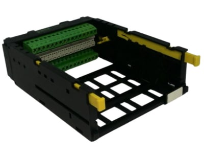 MURR ELEKTRONIK 63512