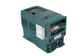 ASEA BROWN BOVERI 6MD20001