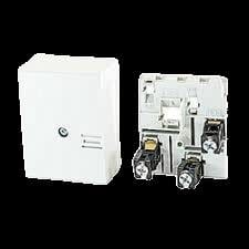 ASEA BROWN BOVERI ZLS225