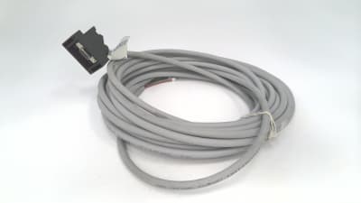 FESTO KMP4-9P-10-PUR