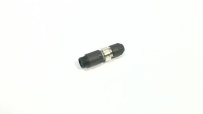 MOLEX F04MA03126