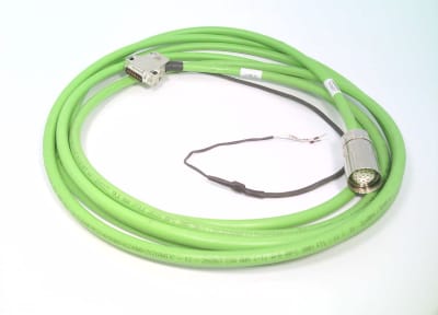 KISTLER INSTRUMENT 18028885-05