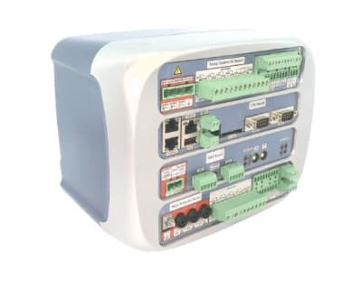 MULTITRODE MSU3MP2