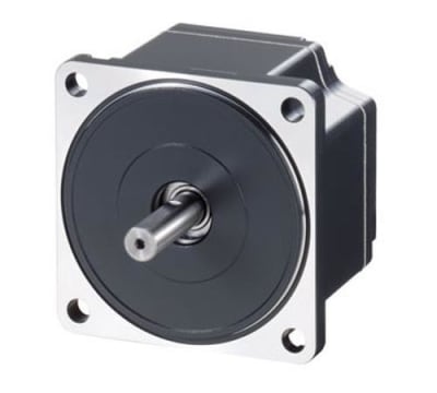 ORIENTAL MOTOR BLEM512A