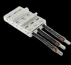 ASEA BROWN BOVERI ZLS189TT