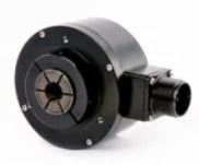DANAHER CONTROLS 0523080