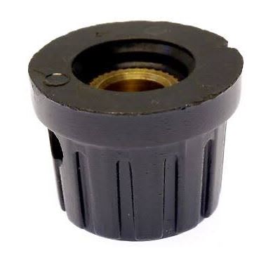 FANUC A98L-0001-0724/15