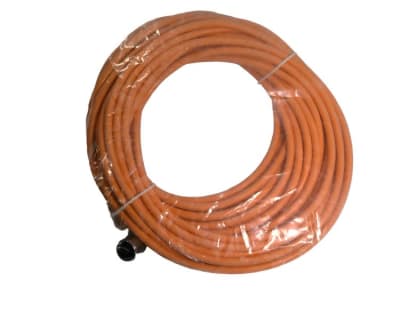 EFECTOR ADOAH043VAS0010E04-E10703