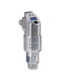 ALLEN BRADLEY 836E-DC1ER1-D4