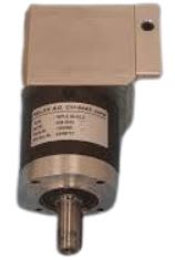 RELEX AG WPLE 80/90-12/M2/OP2/LS