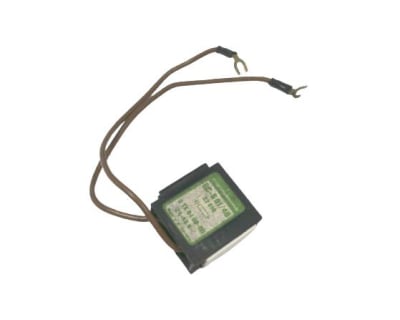 MURR ELEKTRONIK RC-S01/48