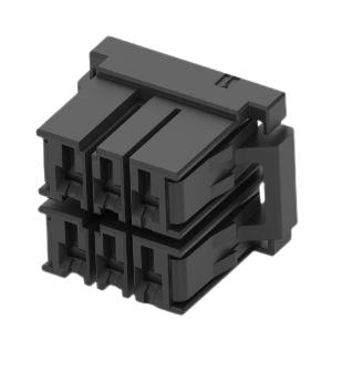 FANUC A06B-6050-K119