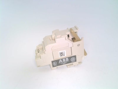 ASEA BROWN BOVERI KXTASORB