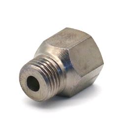 LINCOLN INDUSTRIAL 304-19509-1