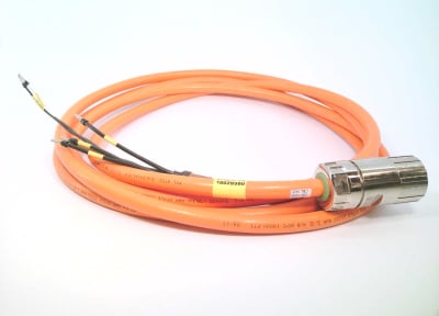 KISTLER INSTRUMENT 18029580