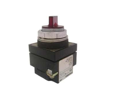 DANAHER CONTROLS 100T-SI2MT1R1