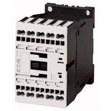 EATON CORPORATION DILAC-31