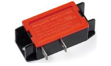 ARC SUPPRESSION TECHNOLOGIES MGXDC1F250