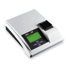 REICHERT 13107000
