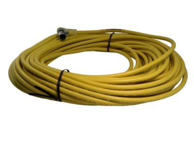 MOLEX 1200675013