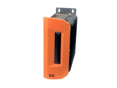B&R 5P62 PERFORMAPC-00
