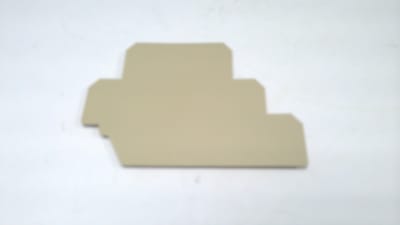 WEIDMULLER AP DK5 PA BE