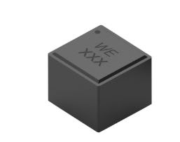 WURTH ELEKTRONIK 78439370220